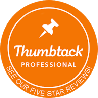 thumbtack